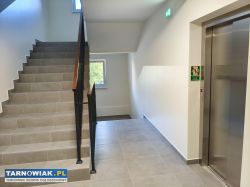 Nowe mieszkania w sercu żabna– bez prowizji - Obrazek 4
