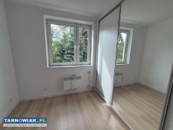Bezczynszowe, 2-pokojowe mieszkanie-siedliska - Obrazek 2
