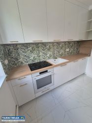 Bezczynszowe, 2-pokojowe mieszkanie-siedliska - Obrazek 3