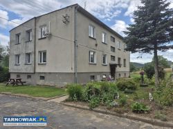 Bezczynszowe, 2-pokojowe mieszkanie-siedliska - Obrazek 4