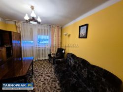 3-pokojowe mieszkanie w centrum miasta żabno - Obrazek 3