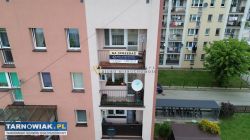 3-pokojowe mieszkanie w centrum miasta żabno - Obrazek 2