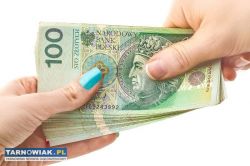 Nie odkładaj ważnych planów bez sprawdzenia możliw - Obrazek 1