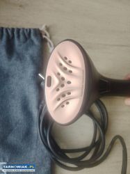 Parownica ręczna philips - Obrazek 1