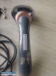 Parownica ręczna philips - Obrazek 3