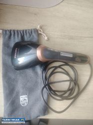 Parownica ręczna philips - Obrazek 4