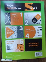 Smart book fizyka nowe odkryć fizykę 2 - Obrazek 2