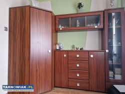 Meblościanka - Obrazek 3