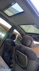Witam sprzedam bardzo ładnego Renault scenic LIFT - Obrazek 4