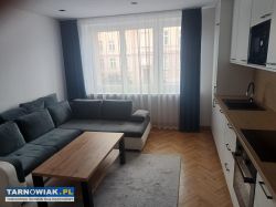 Mieszkanie 38 metrów Tarnów - Obrazek 1