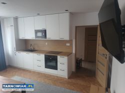 Mieszkanie 38 metrów Tarnów - Obrazek 2
