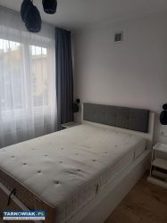 Mieszkanie 38 metrów Tarnów - Obrazek 3