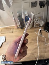 Sprzedam IPhone 15 plus różowy - Obrazek 2