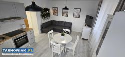 Mieszkanie 42m2 wynajem Tarnów | Mościce - Obrazek 2