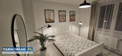 Mieszkanie 42m2 wynajem Tarnów | Mościce - Obrazek 3