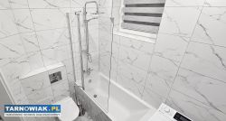 Mieszkanie 42m2 wynajem Tarnów | Mościce - Obrazek 4