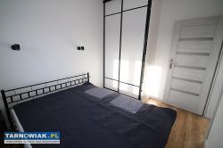 Mieszkanie 33 m2 Tarnów - Obrazek 3