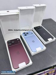 Apple iPhone 18 Pro Max, iPhone 18 Pro, iPhone Duo - Obrazek 3