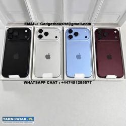 Apple iPhone 18 Pro Max, iPhone 18 Pro, iPhone Duo - Obrazek 4