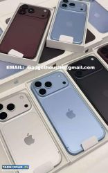 iPhone 18 Pro Max, iPhone 18 Pro, Apple iPhone Duo - Obrazek 1
