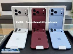 iPhone 18 Pro Max, iPhone 18 Pro, Apple iPhone Duo - Obrazek 3