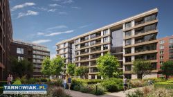Browary tarnowskie, centrum miasta - Obrazek 3