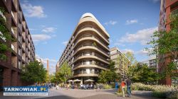 Browary tarnowskie, centrum miasta - Obrazek 4