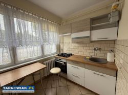 Mieszkanie do wynajęcia ul. Bitwy pod Studziankami - Obrazek 2