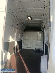 Transport gabarytow, mebli, agd, przeprowadzki, wy - Obrazek 2