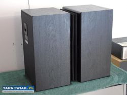 Kolumny technics sb-cs5 . 2 x 120 wat. Wysyłka. - Obrazek 3