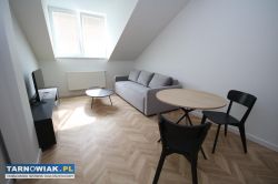 Mieszkanie 32 m2 Tarnów - Obrazek 3
