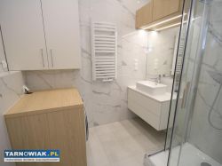 Mieszkanie 32 m2 Tarnów - Obrazek 2