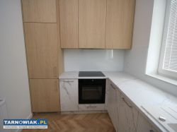 Mieszkanie 32 m2 Tarnów - Obrazek 1