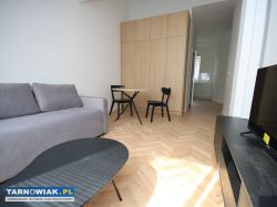 Mieszkanie 32 m2 Tarnów - Obrazek 4