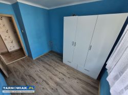 Mieszkanie o ładnym rozkładzie, 45.70 m2. - Obrazek 4