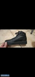 Buty puma nowe - Obrazek 1