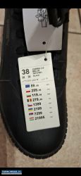 Buty puma nowe - Obrazek 3
