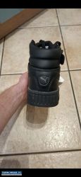 Buty puma nowe - Obrazek 4
