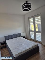 Nowoczesne mieszkanie, 52 m2 - Obrazek 4
