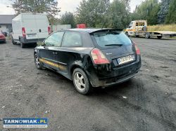 Fiat stilo 1.6 04r - Obrazek 3