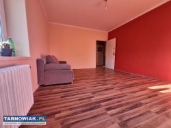 Do wynajmu, piętro domu , w centrum Tarnowa - Obrazek 1