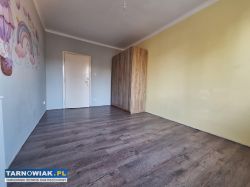 Do wynajmu, piętro domu , w centrum Tarnowa - Obrazek 2