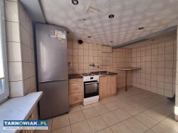 Do wynajmu, piętro domu , w centrum Tarnowa - Obrazek 3