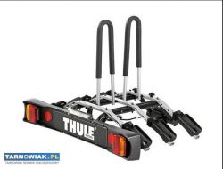 Thule RideOn9503-bagażnik rowerowy na haka - Obrazek 1