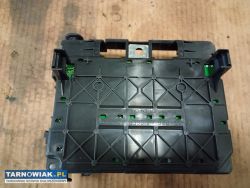 Sterownik BSM Citroen C3 - Obrazek 3