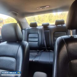 Mazda 6 2.0 benzyna na części - Obrazek 4