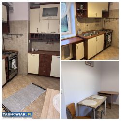 Mieszkanie 50 m² do wynajęcia – tarnów/mościce - Obrazek 3