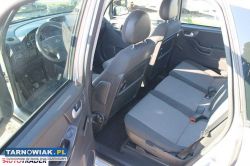 Opel meriva 1.6 2004 okazja ! - Obrazek 2