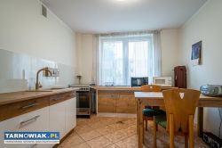 Mieszkanie 54,5 m2 Tarnów - Obrazek 2