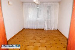 Mieszkanie 40m2, 2pok. parter, oś. Zielone - Obrazek 4